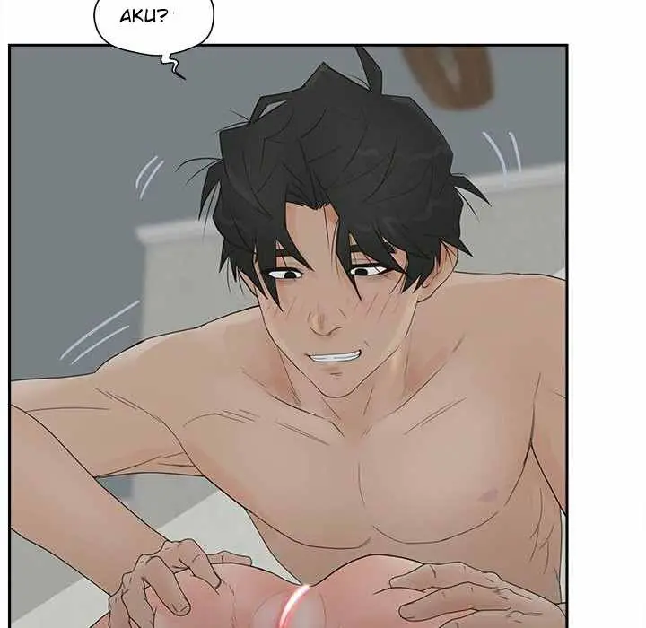 image-komik-share-girls-chapter-25-78/135