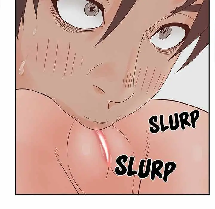 image-komik-share-girls-chapter-25-84/135