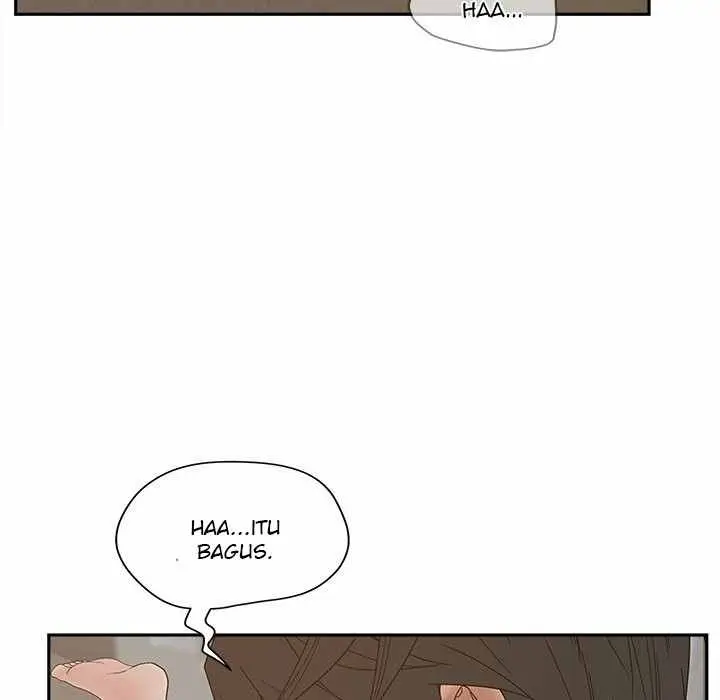 image-komik-share-girls-chapter-25-87/135