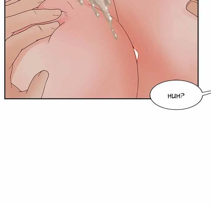 image-komik-share-girls-chapter-25-90/135