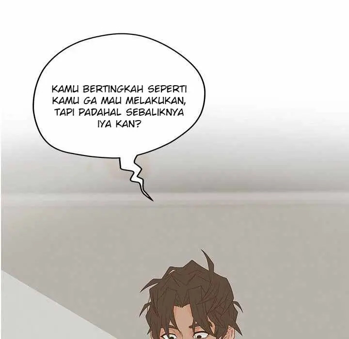 image-komik-share-girls-chapter-25-91/135