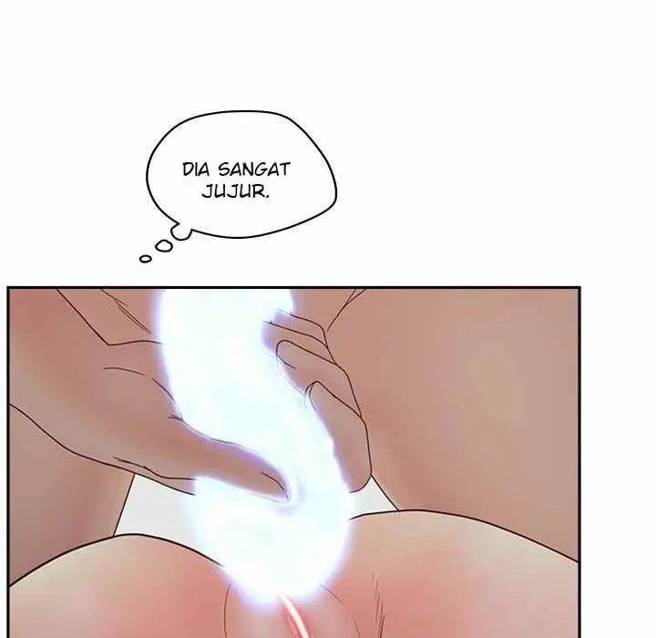 image-komik-share-girls-chapter-25-94/135