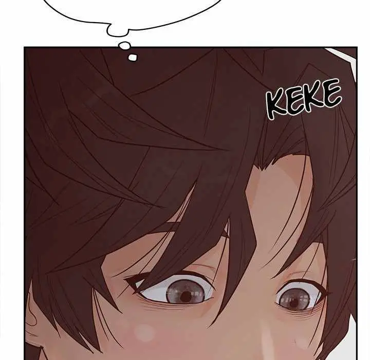 image-komik-share-girls-chapter-25-96/135
