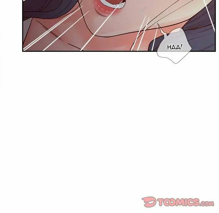 image-komik-share-girls-chapter-25-101/135