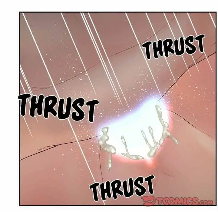 image-komik-share-girls-chapter-25-104/135