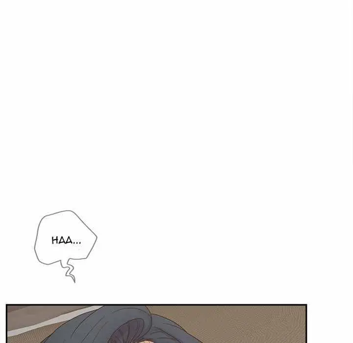 image-komik-share-girls-chapter-25-105/135