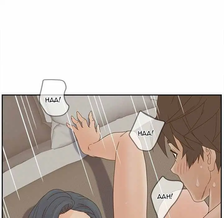 image-komik-share-girls-chapter-25-109/135
