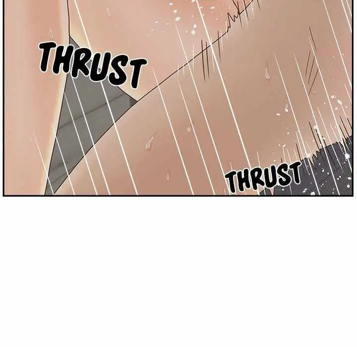 image-komik-share-girls-chapter-25-111/135