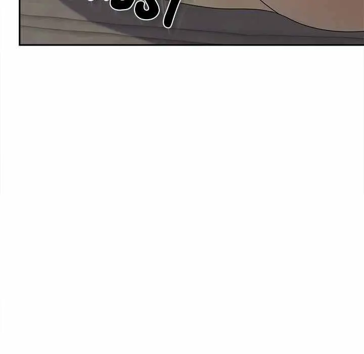 image-komik-share-girls-chapter-25-114/135