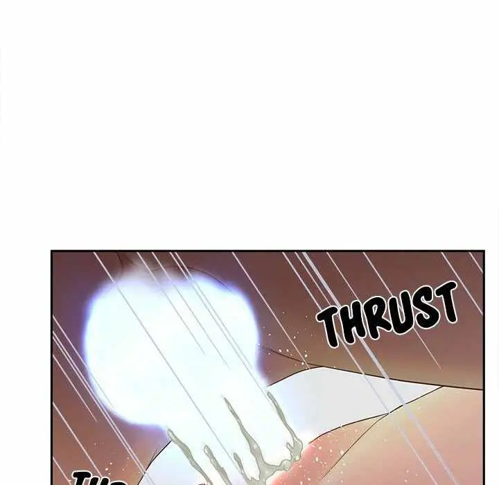 image-komik-share-girls-chapter-25-117/135