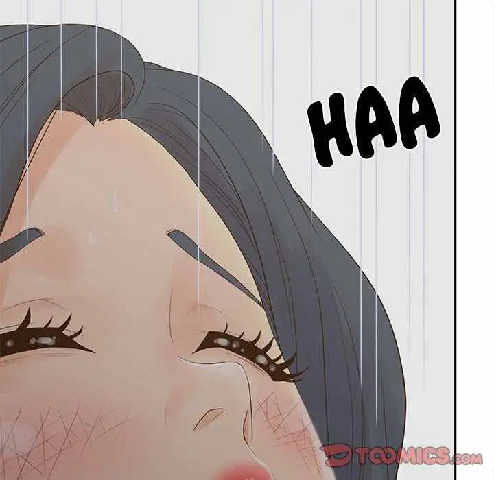 image-komik-share-girls-chapter-25-119/135