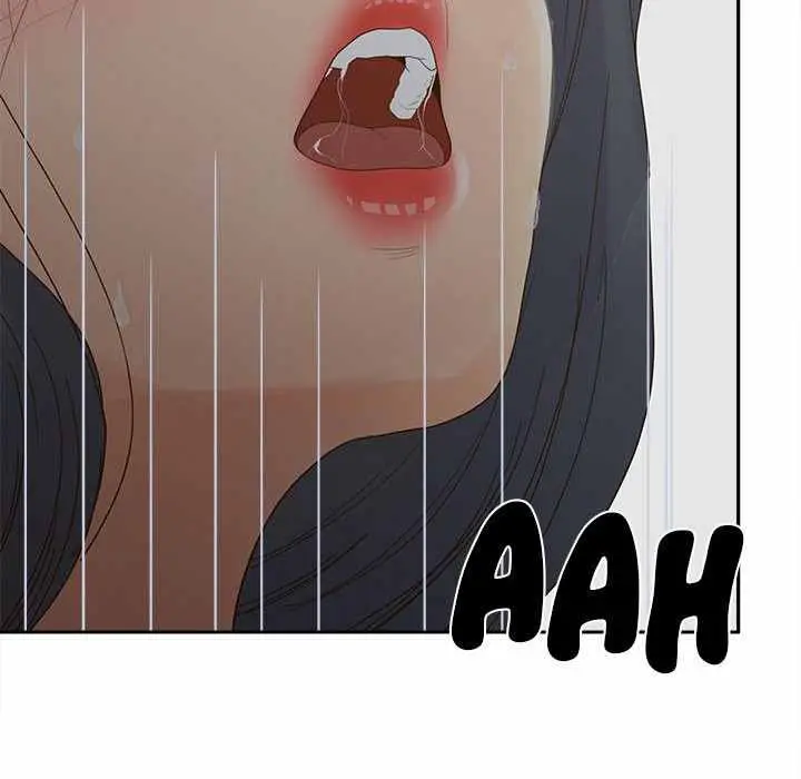 image-komik-share-girls-chapter-25-120/135