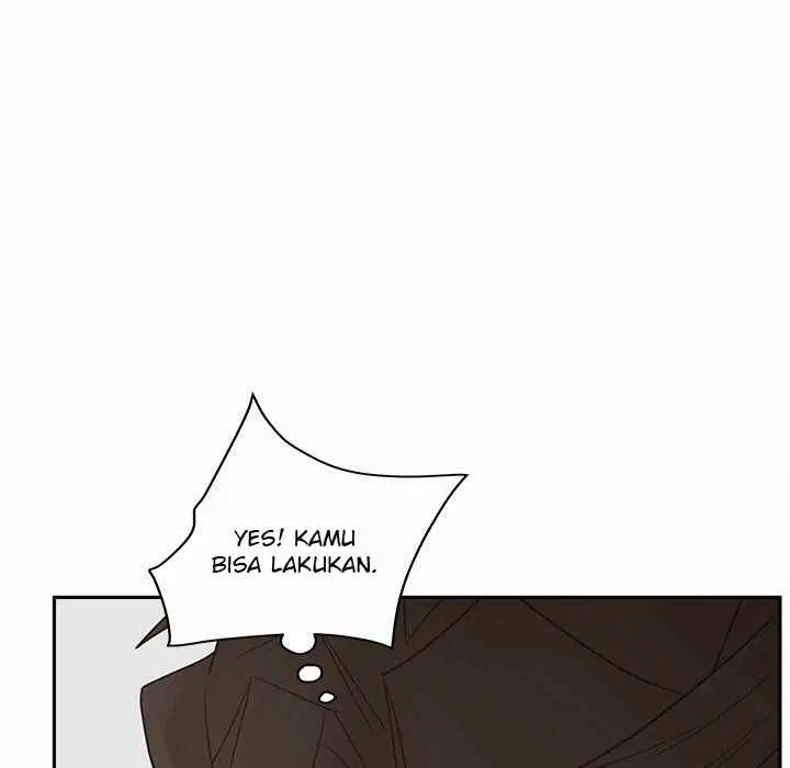 image-komik-share-girls-chapter-25-121/135