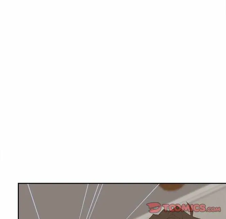 image-komik-share-girls-chapter-25-125/135
