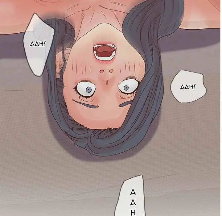 image-komik-share-girls-chapter-25-133/135