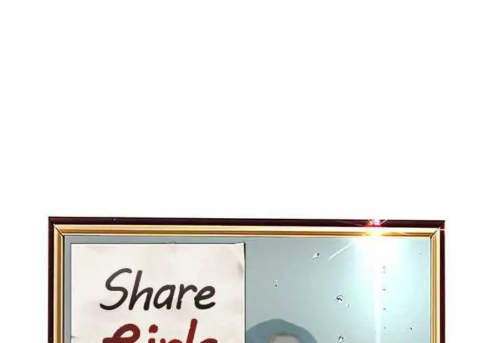 image-komik-share-girls-chapter-26-3/142