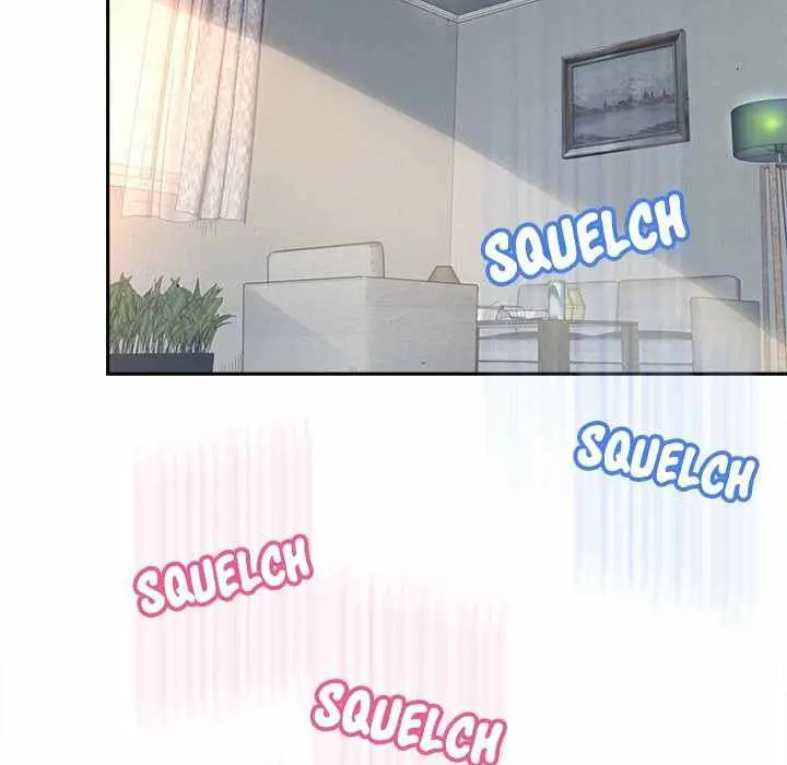 image-komik-share-girls-chapter-26-7/142