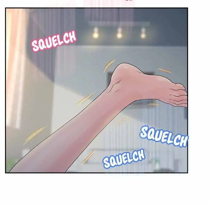 image-komik-share-girls-chapter-26-8/142