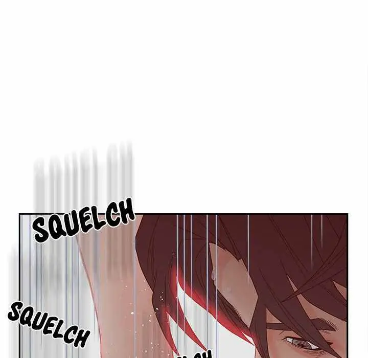 image-komik-share-girls-chapter-26-9/142