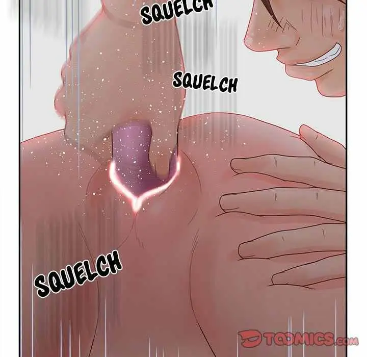 image-komik-share-girls-chapter-26-10/142