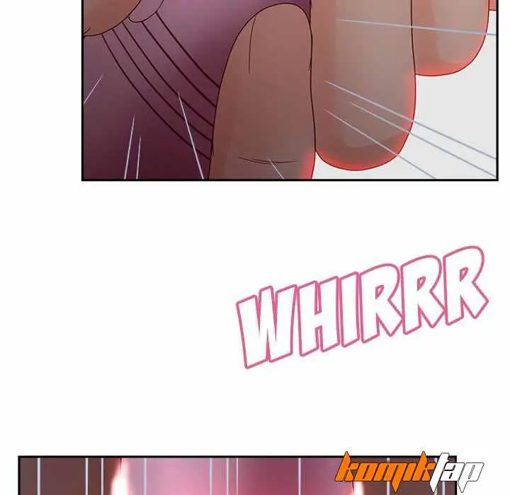 image-komik-share-girls-chapter-26-17/142