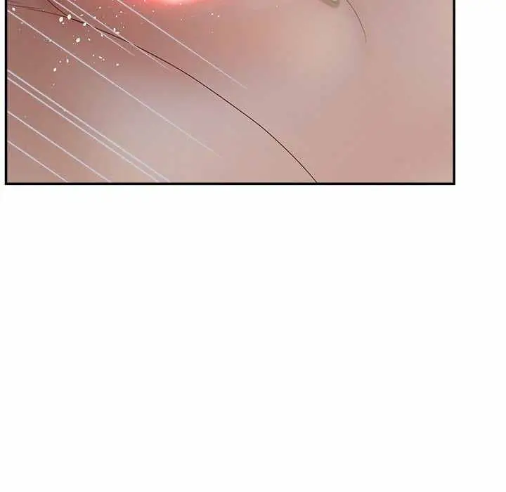 image-komik-share-girls-chapter-26-23/142