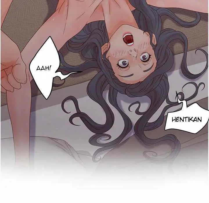 image-komik-share-girls-chapter-26-26/142