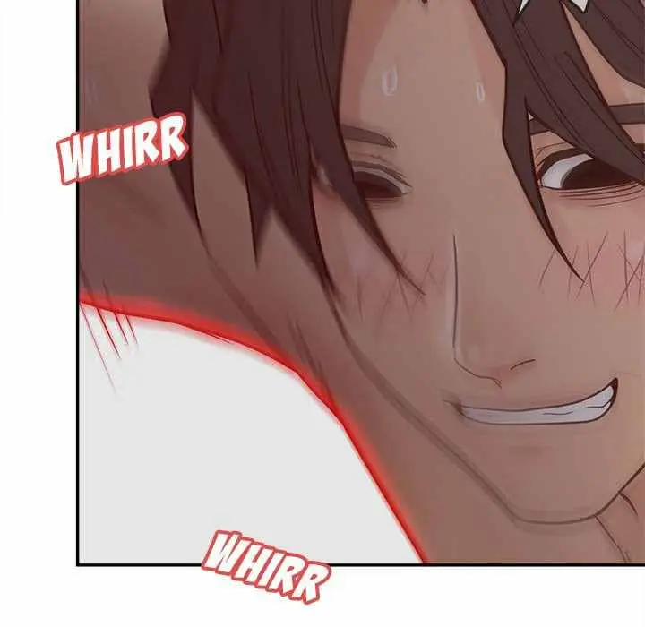 image-komik-share-girls-chapter-26-28/142