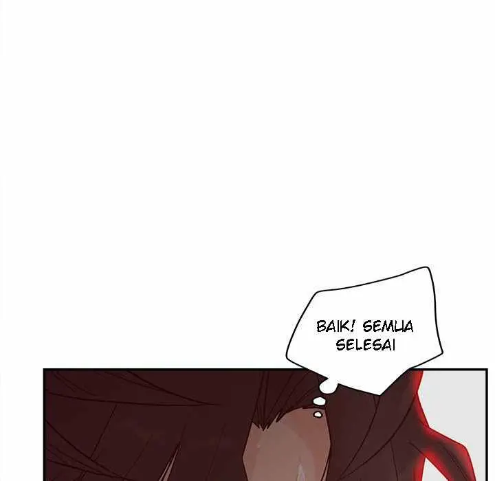 image-komik-share-girls-chapter-26-31/142