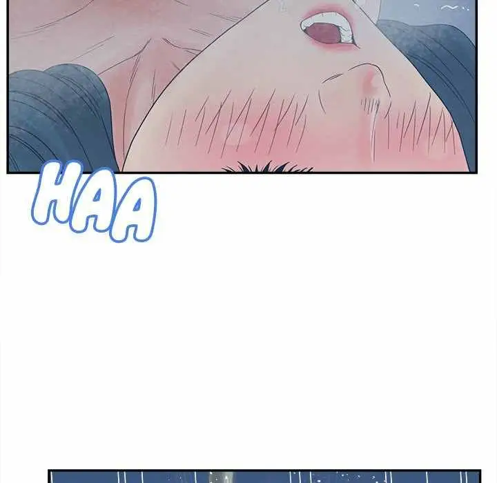 image-komik-share-girls-chapter-26-36/142