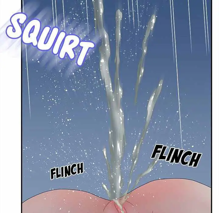 image-komik-share-girls-chapter-26-37/142