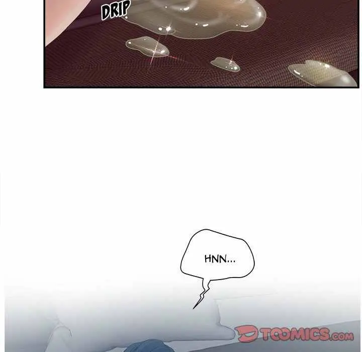 image-komik-share-girls-chapter-26-41/142