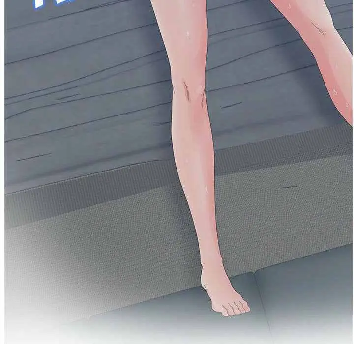 image-komik-share-girls-chapter-26-43/142