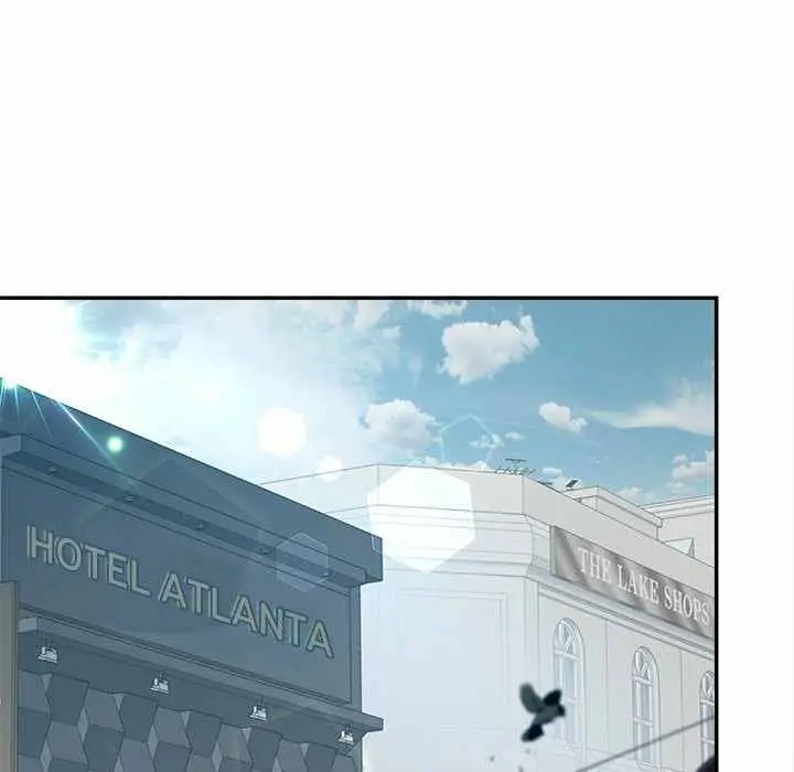 image-komik-share-girls-chapter-26-45/142