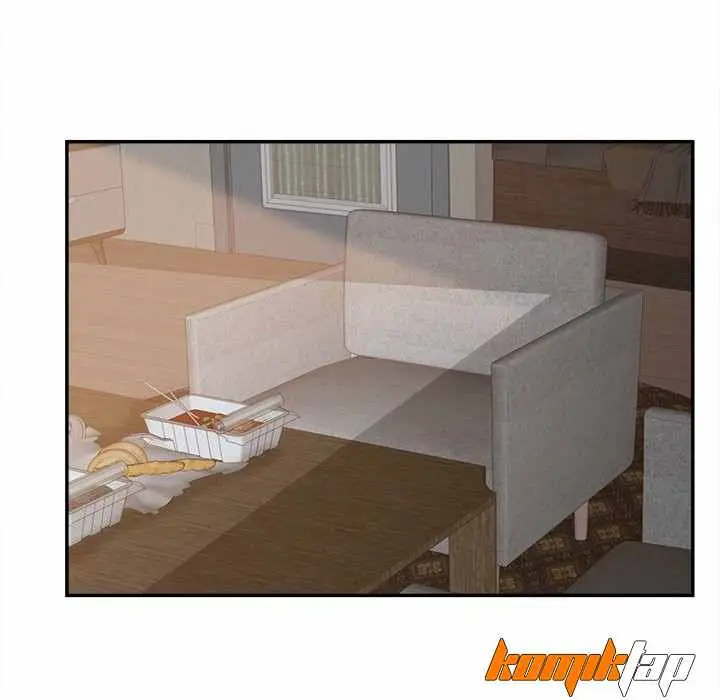 image-komik-share-girls-chapter-26-47/142