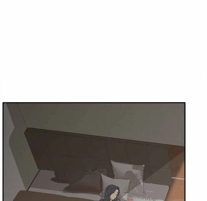 image-komik-share-girls-chapter-26-48/142