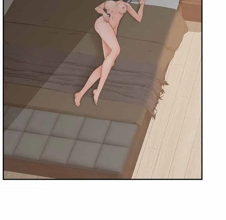 image-komik-share-girls-chapter-26-49/142