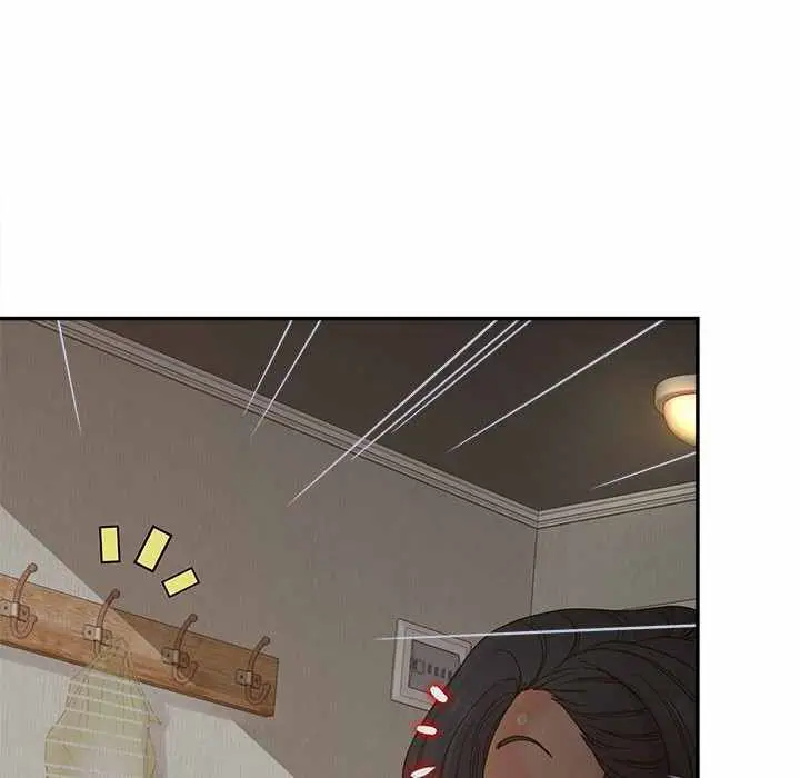 image-komik-share-girls-chapter-26-56/142