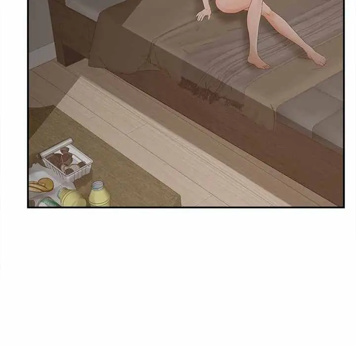 image-komik-share-girls-chapter-26-59/142