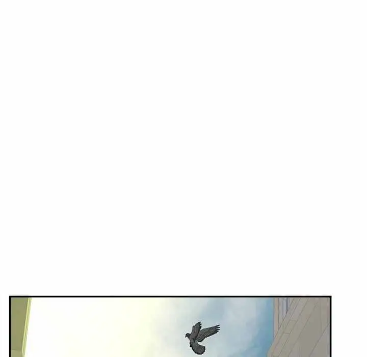 image-komik-share-girls-chapter-26-61/142