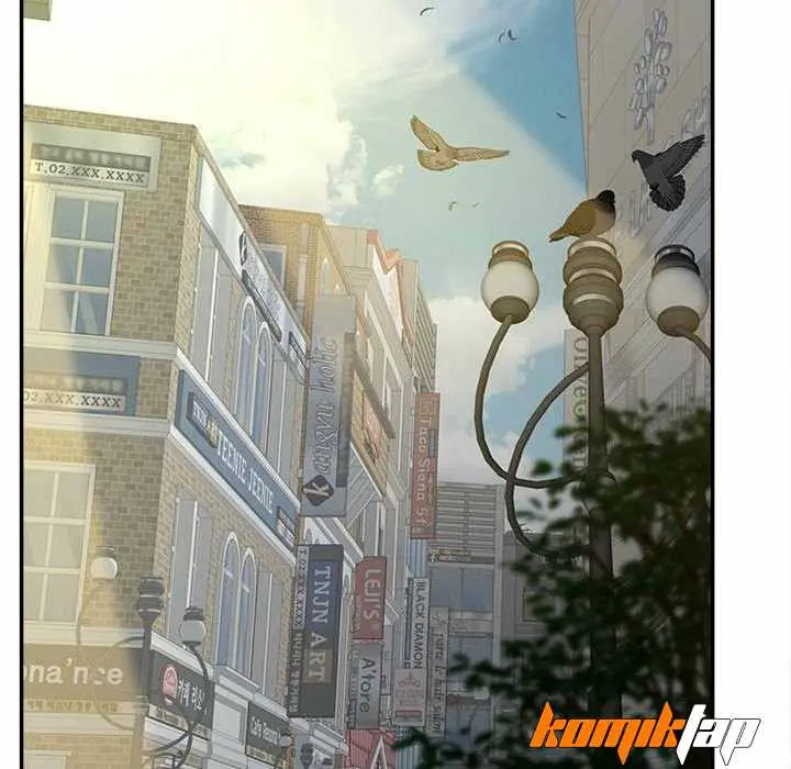 image-komik-share-girls-chapter-26-62/142