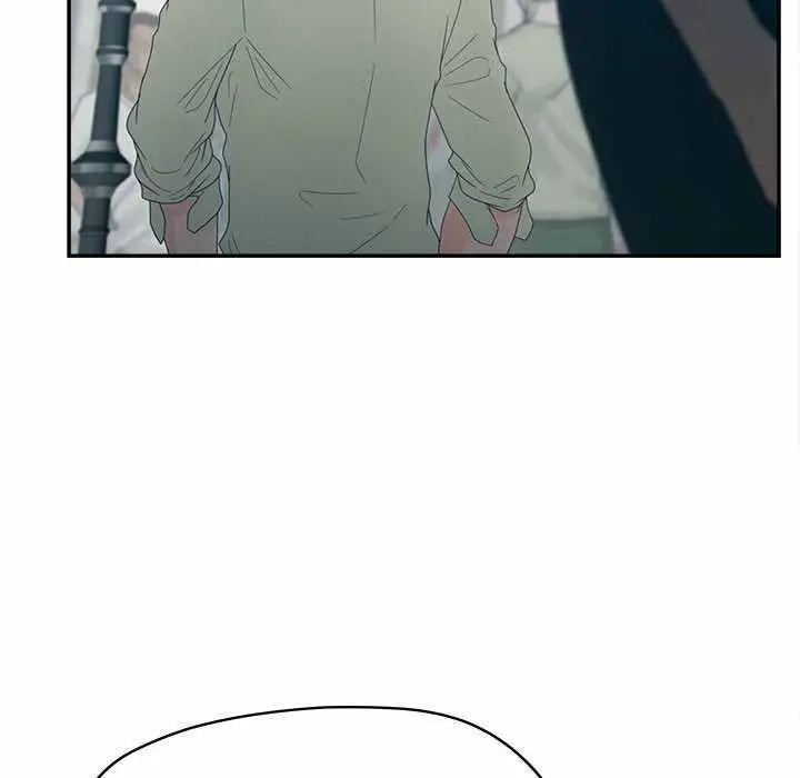 image-komik-share-girls-chapter-26-68/142