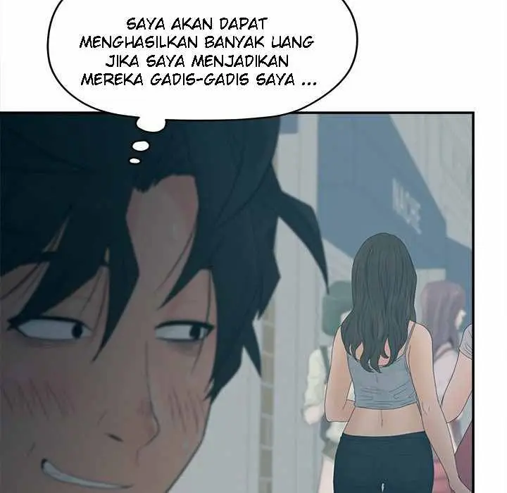image-komik-share-girls-chapter-26-69/142