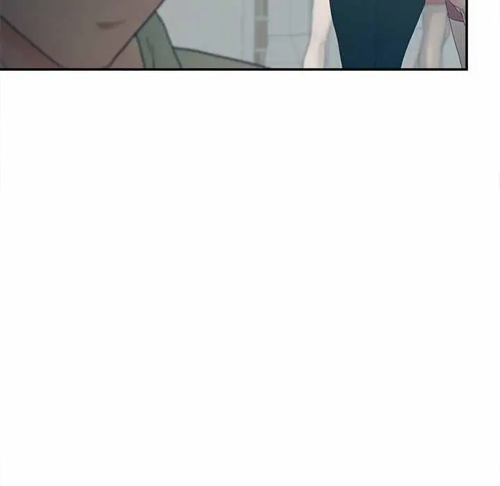 image-komik-share-girls-chapter-26-70/142