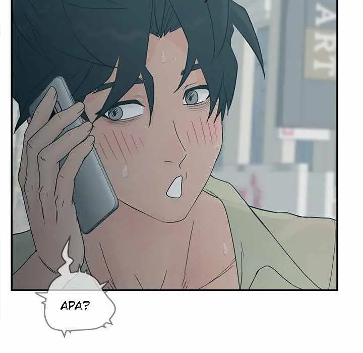 image-komik-share-girls-chapter-26-76/142