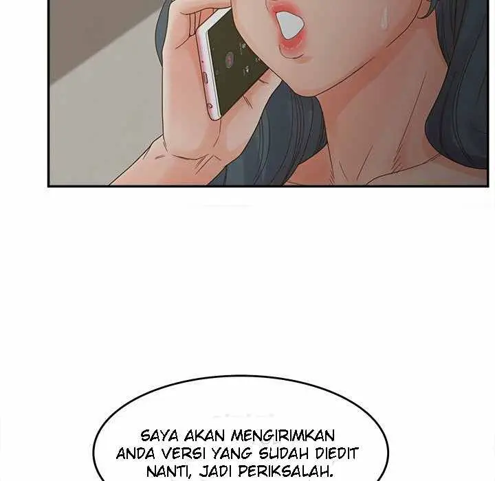 image-komik-share-girls-chapter-26-78/142