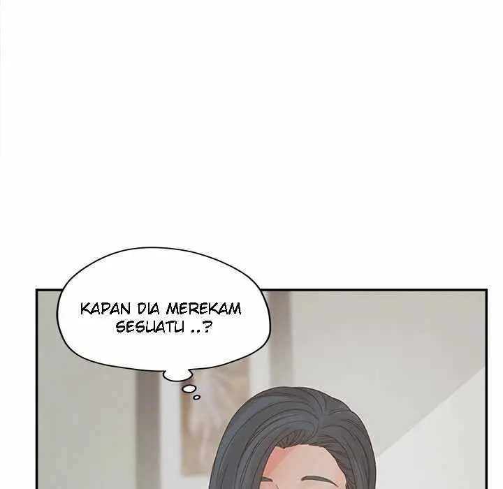 image-komik-share-girls-chapter-26-80/142