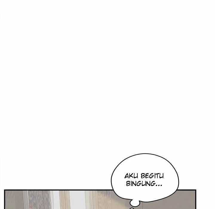 image-komik-share-girls-chapter-26-82/142