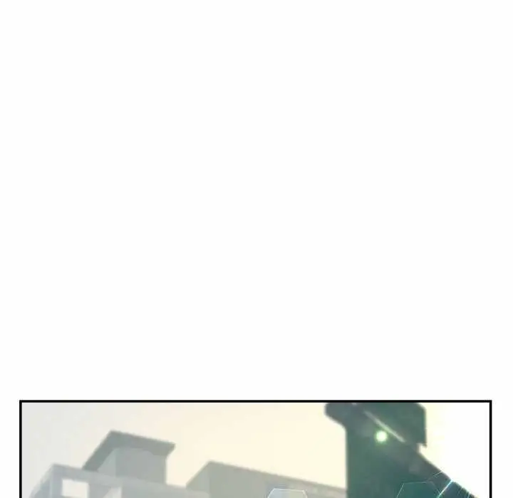 image-komik-share-girls-chapter-26-85/142