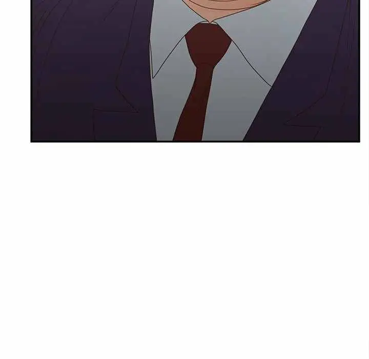 image-komik-share-girls-chapter-26-91/142